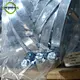 all stainless steel hose clamps
