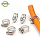 marine hose clamps
